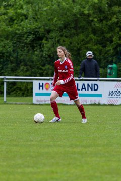 Bild 395 - Frauen SV Henstedt Ulzburg - Holstein Kiel : Ergebnis: 2:1